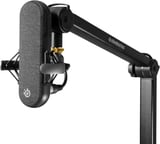 Steelseries Alias Mikrofon Boom Kolu