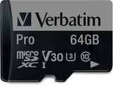 Verbatim 47042 Micro Sd Hafıza Kartı