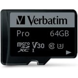 Verbatim 47042 Micro Sd Hafıza Kartı