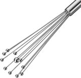 Wmf Profi Plus Flexi Çirpici 27Cm