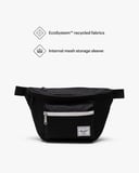 Herschel Pop Quiz Hip Pack