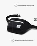 Herschel Pop Quiz Hip Pack