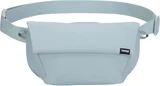 Thule Enroute Sling, Small, Soft Blue-Darkest Blue