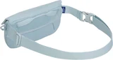 Thule Enroute Sling, Small, Soft Blue-Darkest Blue