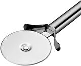 Wmf Profi Plus Çelik Pizza Kesici 21Cm