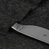 Wmf My To Go Çelik Kişisel Çatal Kaşık Bıçak Seti