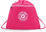 Kipling Supertaboo Orta Boy Sırt Çantası