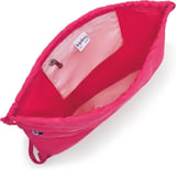 Kipling Supertaboo Orta Boy Sırt Çantası
