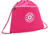Kipling Supertaboo Orta Boy Sırt Çantası