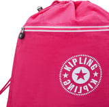 Kipling Supertaboo Orta Boy Sırt Çantası