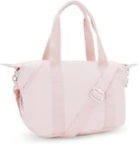 Kipling Mini Omuz Çantası, Tek Ebat, 1533027083, Pembe, Kadın