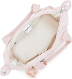 Kipling Mini Omuz Çantası, Tek Ebat, 1533027083, Pembe, Kadın