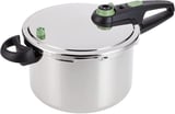 Tefal Sensor 6 Lt Düdüklü Tencere