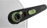 Tefal Sensor 6 Lt Düdüklü Tencere