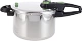 Tefal Sensor 6 Lt Düdüklü Tencere