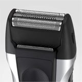 Braun Kesme Başlığı Kombi Paket