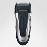 Braun Kesme Başlığı Kombi Paket