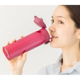 Thermos Jnl-500 Ultralight Mug 0.50 Lt Kırmızı Termos 128436