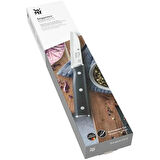 Wmf Sequence Sebze Soyma Bıçağı 9Cm