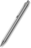 Lamy 240-E Tükenmez Kalem