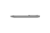 Lamy 240-E Tükenmez Kalem