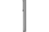 Lamy 240-E Tükenmez Kalem