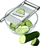 Wmf 4 Fonksi̇Yonlu Rende