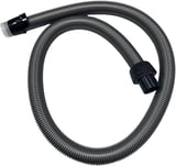 Electrolux Eufc8Anima - Eufc8Alrgy - Eufc81Db - Eufc82Eb Elektrikli Süpürge İçin Orijinal Hortum