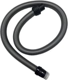 Electrolux Eufc8Anima - Eufc8Alrgy - Eufc81Db - Eufc82Eb Elektrikli Süpürge İçin Orijinal Hortum