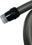 Electrolux Eufc8Anima - Eufc8Alrgy - Eufc81Db - Eufc82Eb Elektrikli Süpürge İçin Orijinal Hortum