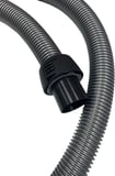 Electrolux Eufc8Anima - Eufc8Alrgy - Eufc81Db - Eufc82Eb Elektrikli Süpürge İçin Orijinal Hortum