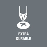 Wera 367/6 Tornavida Seti Kraftform Plus Torx + Raf, 6 Parça, 05028062001