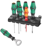 Wera 52037750001 Matkap Aksesuarı