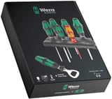 Wera 52037750001 Matkap Aksesuarı