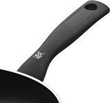 Wmf Permadur Inspire İndüksiyon Tabanlı Tava 28 Cm