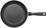 Wmf Permadur Inspire İndüksiyon Tabanlı Tava 28 Cm