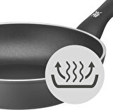 Wmf Permadur Inspire İndüksiyon Tabanlı Tava 28 Cm
