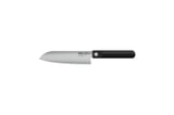 Fissler Procut Collection Santoku Bıçağı 17 Cm