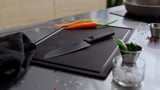 Fissler Procut Collection Santoku Bıçağı 17 Cm