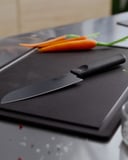 Fissler Procut Collection Santoku Bıçağı 17 Cm