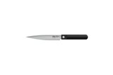 Fissler Procut Collection Dilimleme Bıçağı 18 Cm