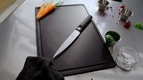 Fissler Procut Collection Dilimleme Bıçağı 18 Cm