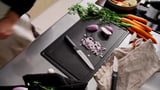 Fissler Procut Collection Çok Amaçlı Mutfak Bıçağı 14 Cm