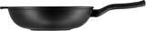 Wmf Permadur Premium İndüksiyon Tabanlı Wok Tavası 30 Cm