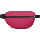 Eastpak Springer Bel Çantası Ek0000746S31 Pembe
