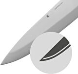 Wmf Sequence 20 Cm Ekmek Bıçağı - 3201019512
