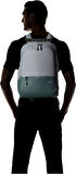 Samsonite Kh8-14-001 14.1 Stackd Biz Notebook Sırt Çantası Mint Yeşili
