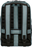 Samsonite Kh8-14-001 14.1 Stackd Biz Notebook Sırt Çantası Mint Yeşili