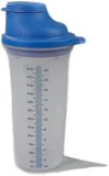 Tupperware Şek Şek 600Ml