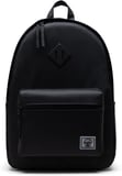 Herschel Sırt Çantası Hrschl11015